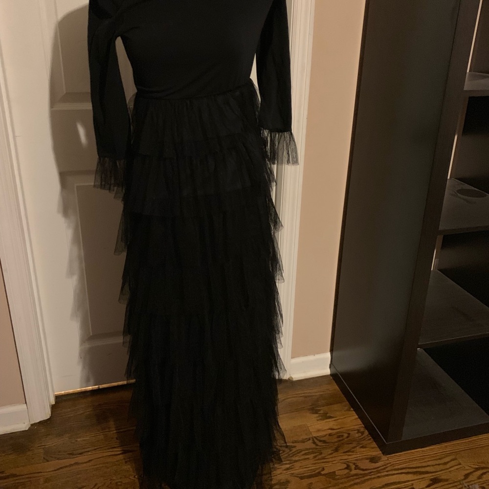 Dainty Jewel dresses